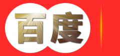 汕尾看房网, 汕尾房价, 汕尾房产中介，宜丰县山炮网络工作室