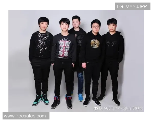 DOTA2技术排行榜最新发布WE战队荣登第六名引发热议