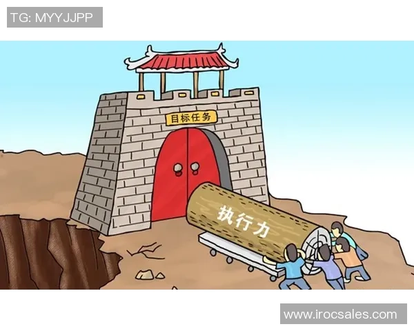 上海排球队阵地战分析与反思：胜负背后的战术与执行力探讨