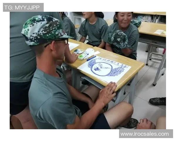 对话王丽：探索她在CSGO职业生涯中的挑战与成就