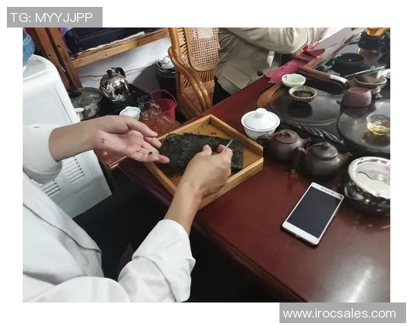 张军回首乒乓球辉煌岁月与成长历程的深度专访