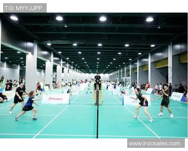 成都羽毛球队耐力训练新变革引发热议运动员表现大幅提升