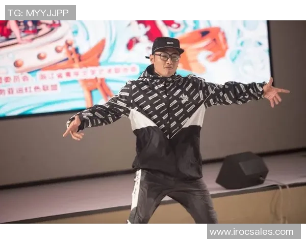 杭州街舞队与西安街舞队赛后复盘分析战术对决与表现总结