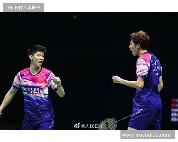 武汉羽毛球队与北京羽毛球队赛后技术分析与战术复盘探讨