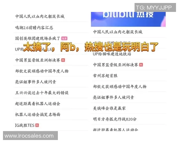 独家解读IG配合策略与效果的深度对比分析