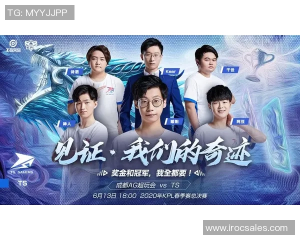 王者荣耀盛典揭秘RNG战队背后的强大力量与荣耀之路