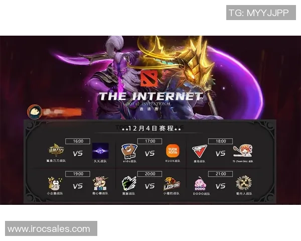 聚焦DOTA2：分析WE战队近期状态与未来发展方向