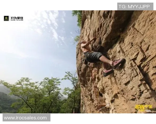 西安攀岩队的反击之路：挑战与收获的深度解析