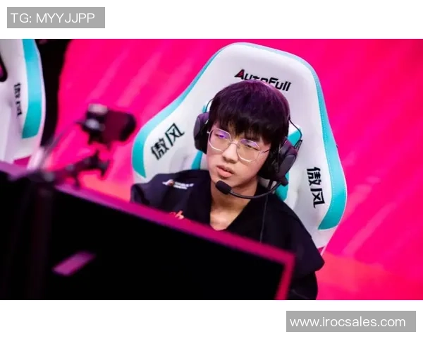 赛后分析：JDG与V5对决中的速度较量与战术思考