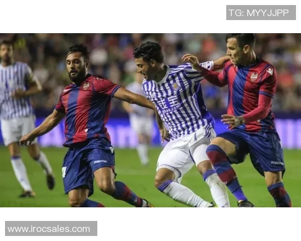 赛后复盘TES与EDG对决的精彩瞬间与战术分析