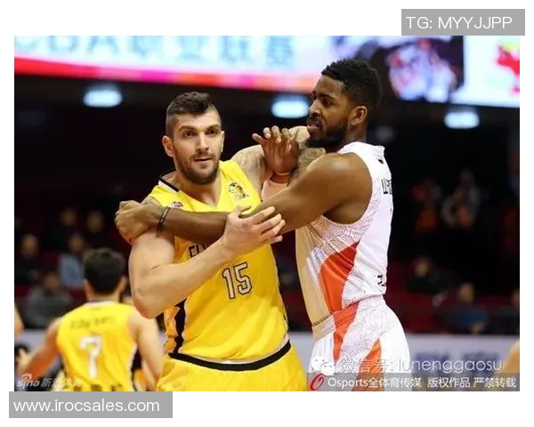 201806韩国男篮与日本队激战回顾精彩瞬间与赛场亮点分析