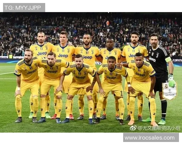 916罗马对切沃直播时间及观看方式详解