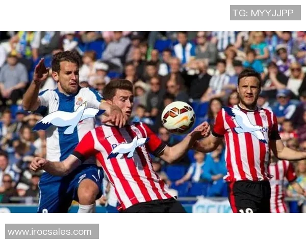 2020年瓦伦西亚对阵巴塞罗那精彩直播回顾与赛后分析