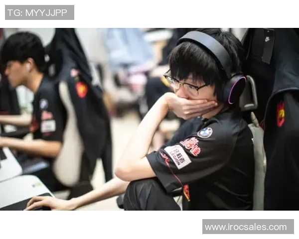 CSGO赛事分析:深入探讨JDG战队的游戏节奏与战术布局