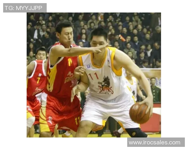 CBA直播八一对阵江苏精彩视频回放与赛后分析分享