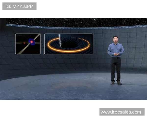 WE在挑战者杯中的节奏表现分析与战术探讨