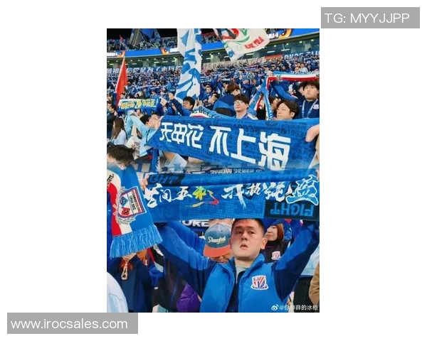 上海申花迎战东京FC力争主场全取三分争夺亚冠资格