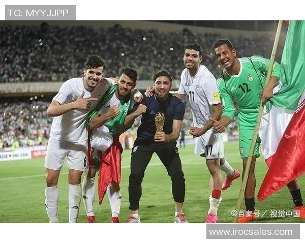 乌兹别克斯坦对阵阿曼的比赛前瞻与胜负预测分析