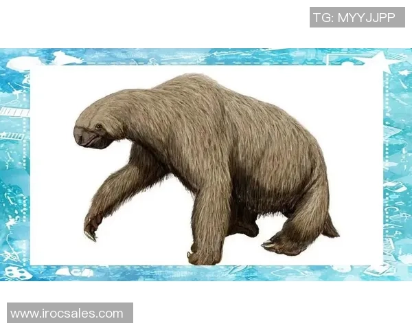 五位勇敢骑士挑战史前巨兽的惊险冒险之旅