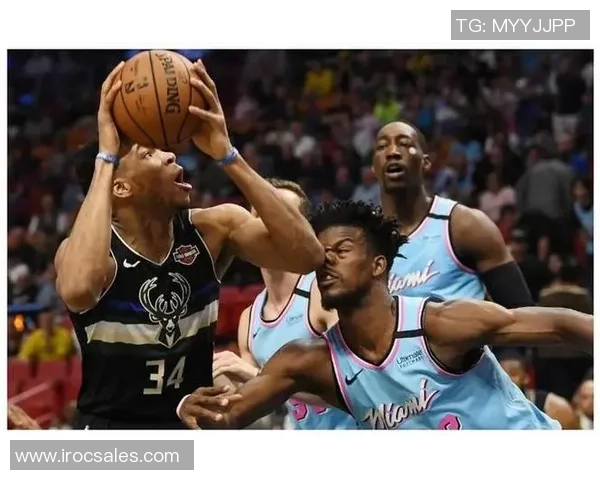 勇士与雄鹿对决女主播激情解说引发球迷热议