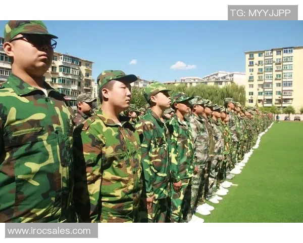 南京极限运动队的拼搏之路与青春梦想的真实纪实