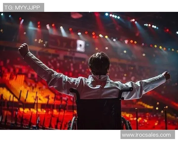 北大清华篮球决赛巅峰对决谁能问鼎校园之巅荣耀之战