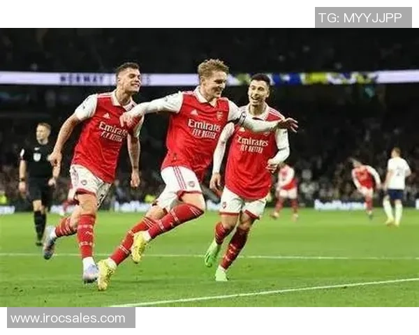 卡昂与朗斯比赛结果分析及比分预测展望