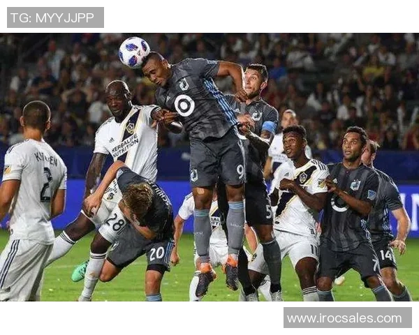 哥伦布机员与盐湖城的激烈对决谁能在赛场上笑到最后