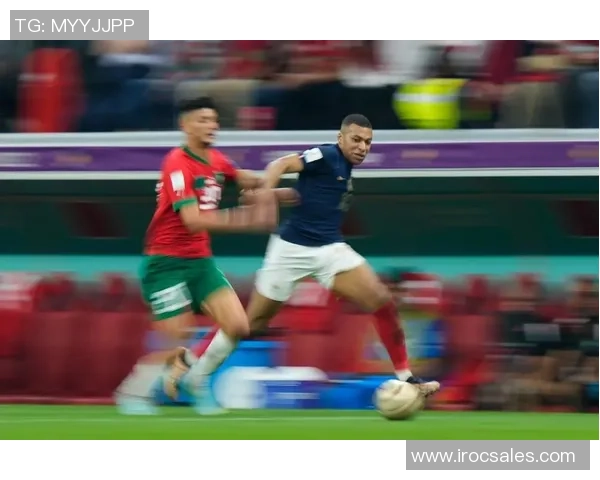 多特蒙德迎战佩德伯恩强强对决谁能笑到最后