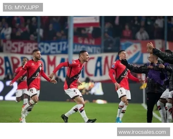 巴竞技主场迎战巴西国际双方争夺联赛关键积分之战