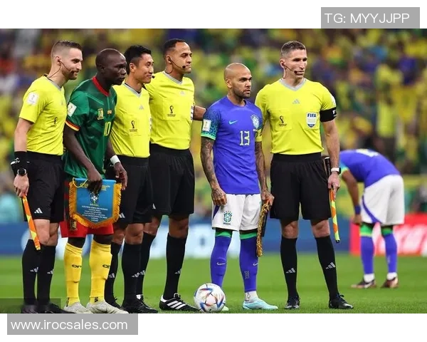 巴西与喀麦隆2018世界杯全场精彩回顾与战况分析