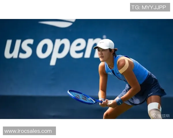 提升心理素质北京网球队如何应对压力与挑战