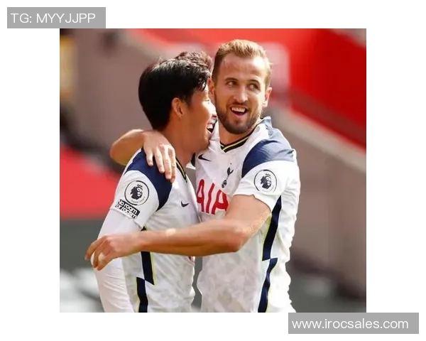 斯旺与热刺比赛疑似假球引发热议球迷质疑裁判判罚公正性