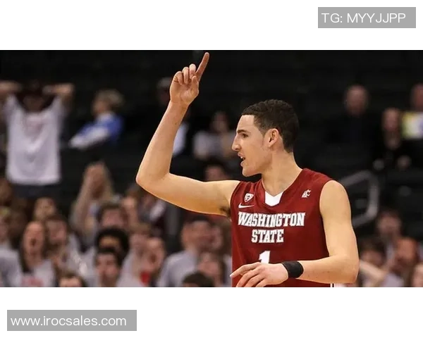 方硕的篮球之路：从青涩少年到职业球员的成长与蜕变