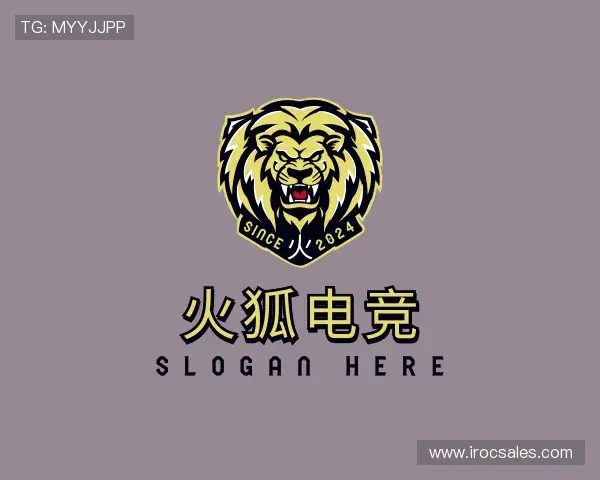 了解火狐电竞