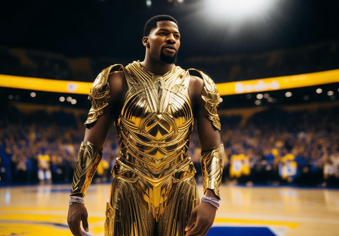 2016年NBA总决赛骑士逆转勇士的传奇
