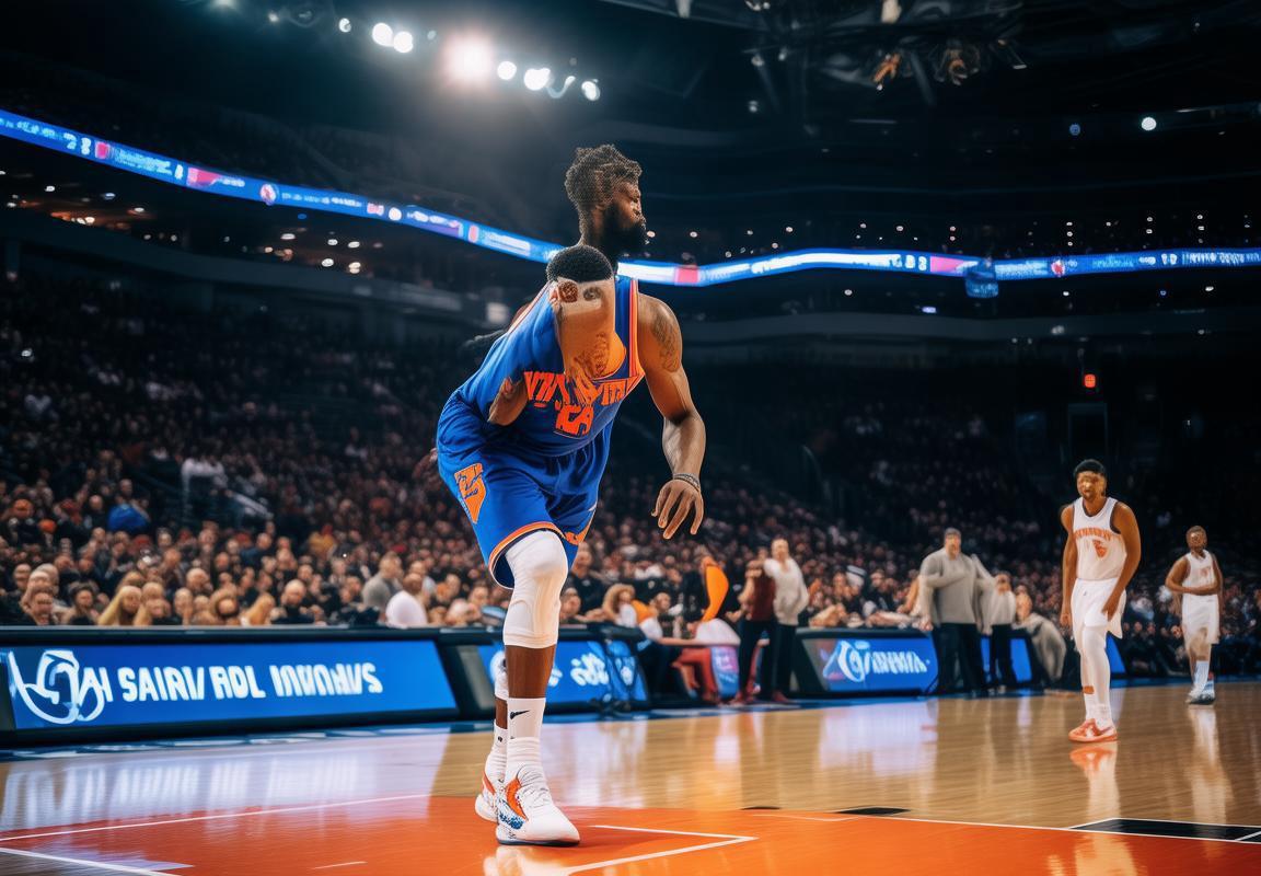 3月17日NBA焦点战太阳队对决鹈鹕队全场精彩回顾与赛后分析